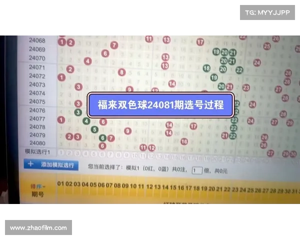 手机购彩新时代便捷平台引领智能购彩新风潮 手机购彩新时代便捷平台引领智能购彩新风潮