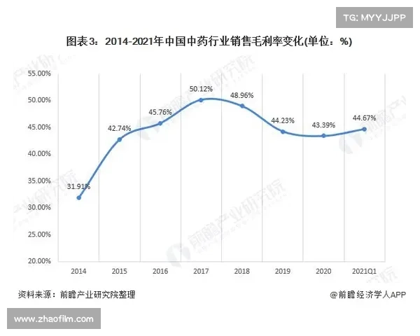 法伊特文化背景与历史影响探究:从起源到全球传播的多维度解析 法伊特文化背景与历史影响探究:从起源到全球传播的多维度解析